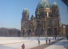 172 Berlino 25 gennaio 2014